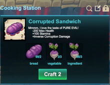 Creativerse cooking recipes 2018-07-09 11-04-54-192