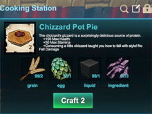 Creativerse cooking recipes 2018-07-09 11-04-54-244.jpg