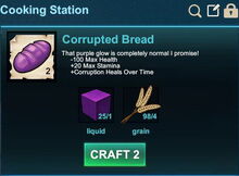 Creativerse corrupted bread 2017-08-11 21-42-49-79