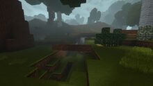 Creativerse cragwood log 2018-12-15 17-29-44-07