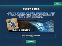 Creativerse email verification registration registering 2019-05-23 15-15-29-0065.jpg