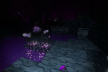 Creativerse lumite in corrupted water 2017-08-02 18-23-05-21.jpg