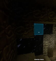 Creativerse obsidian nodes 2017-08-09 14-08-52-87.jpg