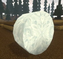 Creativerse snow rounded slopes 2018-09-28 05-04-19-58.jpg