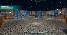 Creativerse snowball fight tier 1 2018-03-09 16-10-11-11.jpg