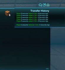 Creativerse transfer history example 2018-08-24 12-38-49-83.jpg