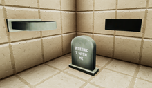 Spooky haunted gravestone.png