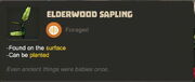 Creativerse R27 tooltips0351