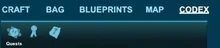 Creativerse codex quest TAB 2018-12-25 18-41-18-69