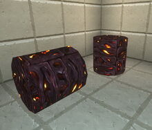 Creativerse columns 2017-11-16 10-13-48-76