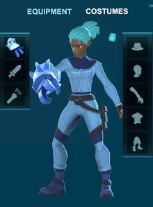 Creativerse frost trog gauntlet 2018-09-21 15-14-58-19.jpg