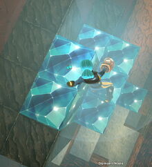 Creativerse gauntlet smash coal to diamond 2019-11-24 01-07-04-60.jpg
