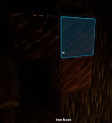 Creativerse iron nodes 2017-06-23 13-10-41-69.jpg