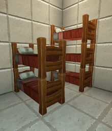 Creativerse red bed 2019-05-18 00-35-56-031