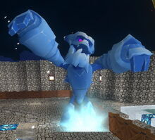 Creativerse troggington 2018-03-13 15-38-04-98.jpg