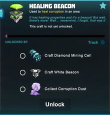 Creativerse unlocks R43 2017-06-11 13-14-38-122 machines electric.jpg