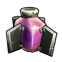 Grenade Poison