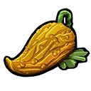 Icon Melon