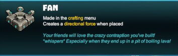 Creativerse 2018-05-30 11-56-03-63 machines.jpg