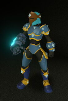 Creativerse Costume Helmet hard headed code soon 2019-10-20 11-08-18-119.jpg