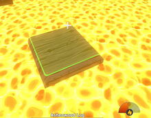 Creativerse R40 Ashenwood fireproof001.jpg