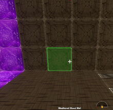 Creativerse Weathered Wood Wall3301.jpg