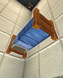 Creativerse blue bed 2019-05-18 00-35-56-033.jpg