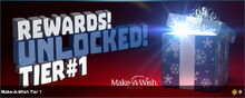Creativerse make-a-wish tier 1 unlocked 2018-12-20 11-21-52-90.jpg