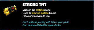 Creativerse tooltip 2017-07-09 12-22-18-38 explosives