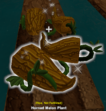 Mellllon.png