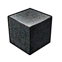 Wall Corrupted Brick