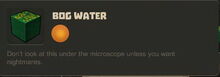 Creativerse Bog Water300.jpg