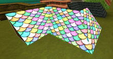 Creativerse R41,5 Roofs with inner and outer corners 61.jpg