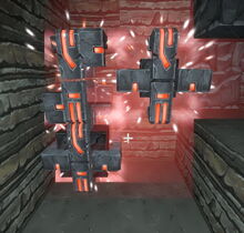 Creativerse R41,5 super extractors at work 2017-05-10 23-39-55-31.jpg