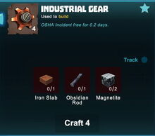 Creativerse crafting industrial gear 2017-06-22 21-05-42-51.jpg