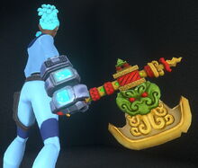 Creativerse dragon's breath 2018-08-27 10-16-04-96 costumes