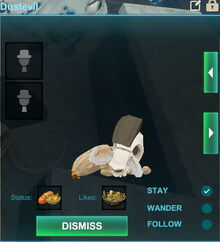 Creativerse dustevil 2017-07-20 20-10-54-58.jpg