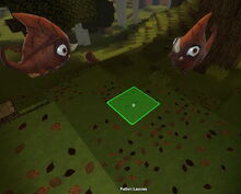 Creativerse fallen leaves 2019-06-05 03-19-52-49.jpg