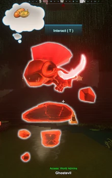 Creativerse ghostevil pet 2018-11-03 19-53-20-68