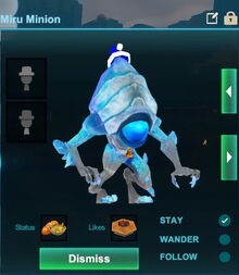Creativerse holiday hat holiday minion 2019-01-02 14-42-12-56.jpg