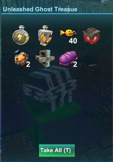 Creativerse idol event reward 2018-11-12 21-34-52-14 unleashed ghost treasure.jpg