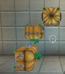 Creativerse royal pumpkin chest 2017-10-28 03-56-19-34.jpg