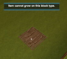 Creativerse saplings don't grow on mud 2017-08-14 15-33-09-45.jpg