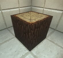 Creativerse wood 2019-04-10 14-36-07-1508.jpg