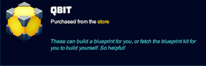 Qbit desc.png