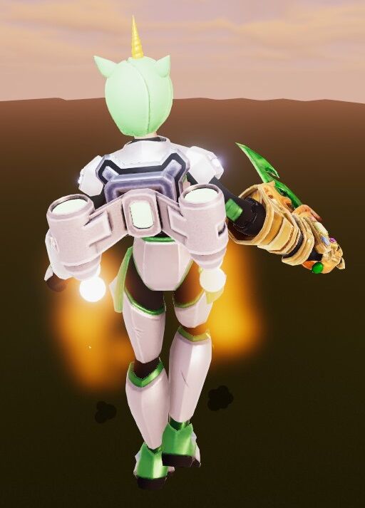 Rocket pack flames.jpg