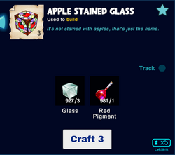 Apple stained glass craft.png