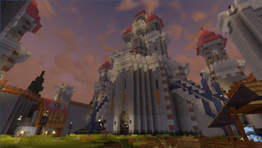 Colossal Castle (1).png