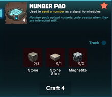 Creativerse 2017-07-07 18-12-51-27 crafting recipes R44 machines beacons.jpg