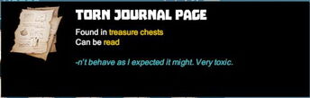 Creativerse 2017-07-24 16-27-14-49 journal note